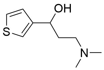Duloxetine Impurity 70